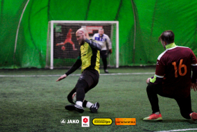<a href="https://st.getinfootball.com/albums/1099940/698cfcf01af3f_1920.jpg" target="_blank">Завантажити оригінал</a>