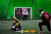 <a href="https://st.getinfootball.com/albums/1099940/698cfcf4a41b1_1920.jpg" target="_blank">Завантажити оригінал</a>