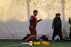 <a href="https://st.getinfootball.com/albums/1099940/698cfcf87ab9c_1920.jpg" target="_blank">Завантажити оригінал</a>