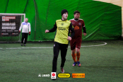 <a href="https://st.getinfootball.com/albums/1099940/698cfcfca9bd2_1920.jpg" target="_blank">Завантажити оригінал</a>