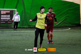 <a href="https://st.getinfootball.com/albums/1099940/698cfcfca9bd2_1920.jpg" target="_blank">Завантажити оригінал</a>