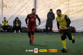 <a href="https://st.getinfootball.com/albums/1099940/698cfd01c9ef4_1920.jpg" target="_blank">Завантажити оригінал</a>
