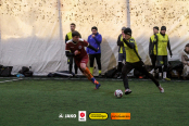 <a href="https://st.getinfootball.com/albums/1099940/698cfd069c940_1920.jpg" target="_blank">Завантажити оригінал</a>