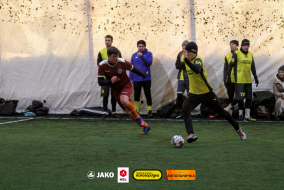 <a href="https://st.getinfootball.com/albums/1099940/698cfd069c940_1920.jpg" target="_blank">Завантажити оригінал</a>