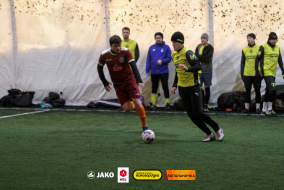 <a href="https://st.getinfootball.com/albums/1099940/698cfd093e8fb_1920.jpg" target="_blank">Завантажити оригінал</a>