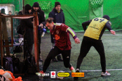 <a href="https://st.getinfootball.com/albums/1099940/698cfd0c9136c_1920.jpg" target="_blank">Завантажити оригінал</a>