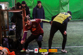<a href="https://st.getinfootball.com/albums/1099940/698cfd100a93a_1920.jpg" target="_blank">Завантажити оригінал</a>