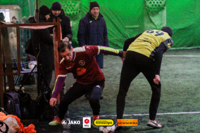 <a href="https://st.getinfootball.com/albums/1099940/698cfd100a93a_1920.jpg" target="_blank">Завантажити оригінал</a>
