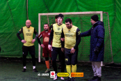 <a href="https://st.getinfootball.com/albums/1099940/698cfd13b979d_1920.jpg" target="_blank">Завантажити оригінал</a>