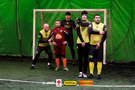 <a href="https://st.getinfootball.com/albums/1099940/698cfd1720782_1920.jpg" target="_blank">Завантажити оригінал</a>