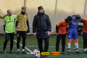 <a href="https://st.getinfootball.com/albums/1099941/698cfb61bd7a3_1920.jpg" target="_blank">Завантажити оригінал</a>