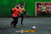 <a href="https://st.getinfootball.com/albums/1099941/698cfb65129da_1920.jpg" target="_blank">Завантажити оригінал</a>
