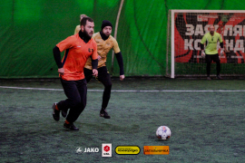 <a href="https://st.getinfootball.com/albums/1099941/698cfb65129da_1920.jpg" target="_blank">Завантажити оригінал</a>