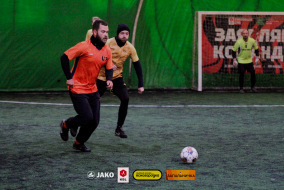 <a href="https://st.getinfootball.com/albums/1099941/698cfb65129da_1920.jpg" target="_blank">Завантажити оригінал</a>