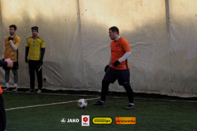 <a href="https://st.getinfootball.com/albums/1099941/698cfb69b213e_1920.jpg" target="_blank">Завантажити оригінал</a>