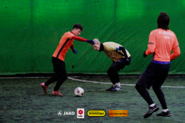 <a href="https://st.getinfootball.com/albums/1099941/698cfb6dd9fcf_1920.jpg" target="_blank">Завантажити оригінал</a>
