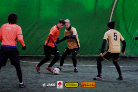 <a href="https://st.getinfootball.com/albums/1099941/698cfb71b44d0_1920.jpg" target="_blank">Завантажити оригінал</a>