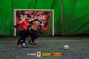 <a href="https://st.getinfootball.com/albums/1099941/698cfb75aa29c_1920.jpg" target="_blank">Завантажити оригінал</a>