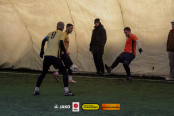 <a href="https://st.getinfootball.com/albums/1099941/698cfb79bc590_1920.jpg" target="_blank">Завантажити оригінал</a>
