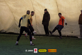 <a href="https://st.getinfootball.com/albums/1099941/698cfb79bc590_1920.jpg" target="_blank">Завантажити оригінал</a>