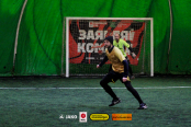 <a href="https://st.getinfootball.com/albums/1099941/698cfb7daea91_1920.jpg" target="_blank">Завантажити оригінал</a>
