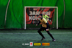 <a href="https://st.getinfootball.com/albums/1099941/698cfb7daea91_1920.jpg" target="_blank">Завантажити оригінал</a>