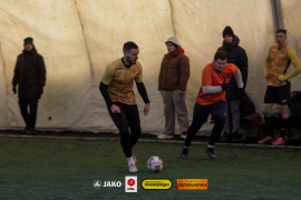 <a href="https://st.getinfootball.com/albums/1099941/698cfb81c47f0_1920.jpg" target="_blank">Завантажити оригінал</a>