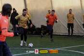 <a href="https://st.getinfootball.com/albums/1099941/698cfb85ae90c_1920.jpg" target="_blank">Завантажити оригінал</a>