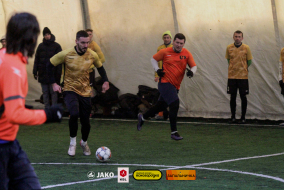 <a href="https://st.getinfootball.com/albums/1099941/698cfb85ae90c_1920.jpg" target="_blank">Завантажити оригінал</a>
