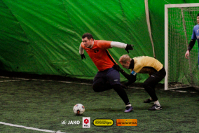 <a href="https://st.getinfootball.com/albums/1099941/698cfb89c3584_1920.jpg" target="_blank">Завантажити оригінал</a>