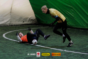 <a href="https://st.getinfootball.com/albums/1099941/698cfb8da616f_1920.jpg" target="_blank">Завантажити оригінал</a>