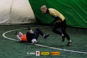 <a href="https://st.getinfootball.com/albums/1099941/698cfb8da616f_1920.jpg" target="_blank">Завантажити оригінал</a>
