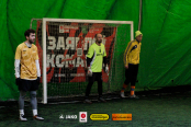 <a href="https://st.getinfootball.com/albums/1099941/698cfb91af275_1920.jpg" target="_blank">Завантажити оригінал</a>