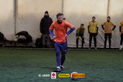 <a href="https://st.getinfootball.com/albums/1099941/698cfb959e901_1920.jpg" target="_blank">Завантажити оригінал</a>