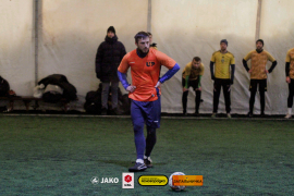 <a href="https://st.getinfootball.com/albums/1099941/698cfb959e901_1920.jpg" target="_blank">Завантажити оригінал</a>