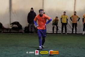 <a href="https://st.getinfootball.com/albums/1099941/698cfb959e901_1920.jpg" target="_blank">Завантажити оригінал</a>