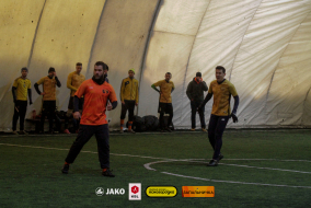 <a href="https://st.getinfootball.com/albums/1099941/698cfb99abf69_1920.jpg" target="_blank">Завантажити оригінал</a>