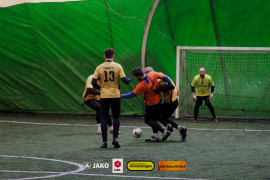 <a href="https://st.getinfootball.com/albums/1099941/698cfb9db0a47_1920.jpg" target="_blank">Завантажити оригінал</a>