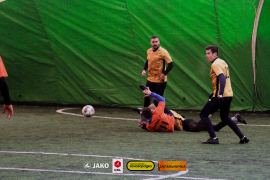 <a href="https://st.getinfootball.com/albums/1099941/698cfba1a6ef5_1920.jpg" target="_blank">Завантажити оригінал</a>