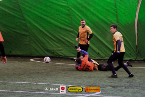 <a href="https://st.getinfootball.com/albums/1099941/698cfba1a6ef5_1920.jpg" target="_blank">Завантажити оригінал</a>