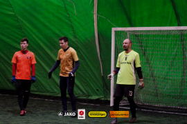 <a href="https://st.getinfootball.com/albums/1099941/698cfba5bcee0_1920.jpg" target="_blank">Завантажити оригінал</a>