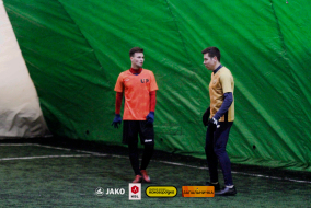 <a href="https://st.getinfootball.com/albums/1099941/698cfba9dd3c9_1920.jpg" target="_blank">Завантажити оригінал</a>