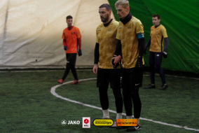 <a href="https://st.getinfootball.com/albums/1099941/698cfbadaac75_1920.jpg" target="_blank">Завантажити оригінал</a>