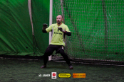 <a href="https://st.getinfootball.com/albums/1099941/698cfbb1cfeb9_1920.jpg" target="_blank">Завантажити оригінал</a>