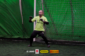 <a href="https://st.getinfootball.com/albums/1099941/698cfbb1cfeb9_1920.jpg" target="_blank">Завантажити оригінал</a>
