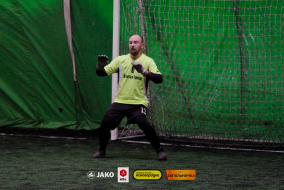 <a href="https://st.getinfootball.com/albums/1099941/698cfbb1cfeb9_1920.jpg" target="_blank">Завантажити оригінал</a>