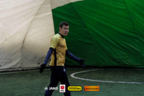 <a href="https://st.getinfootball.com/albums/1099941/698cfbb5a8bd4_1920.jpg" target="_blank">Завантажити оригінал</a>