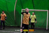 <a href="https://st.getinfootball.com/albums/1099941/698cfbb9bc0f3_1920.jpg" target="_blank">Завантажити оригінал</a>