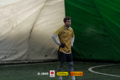 <a href="https://st.getinfootball.com/albums/1099941/698cfbbdb480b_1920.jpg" target="_blank">Завантажити оригінал</a>