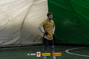 <a href="https://st.getinfootball.com/albums/1099941/698cfbbdb480b_1920.jpg" target="_blank">Завантажити оригінал</a>